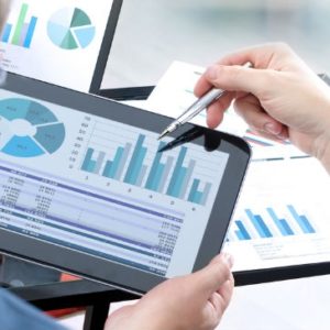 Hotwire lanza “PR Data Maturity”