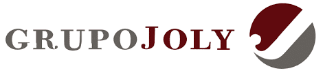 Grupo Joly