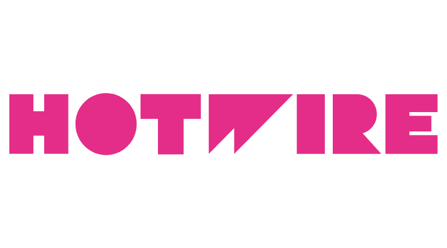 Hotwire