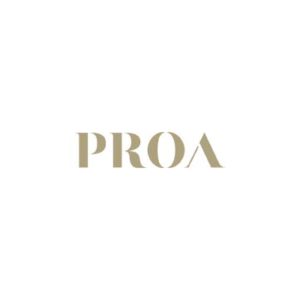 proa comunicaion