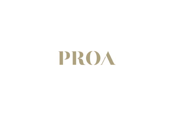 Proa Comunicación