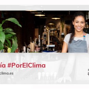 hosteleria por el clima