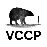 VCCP