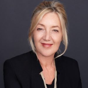 Marina Specht