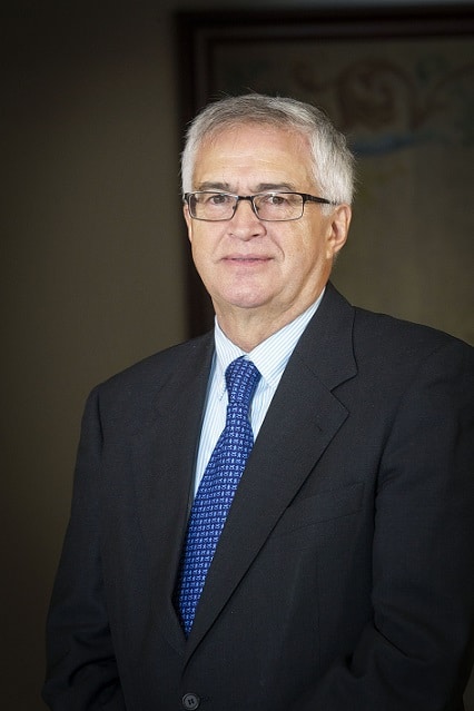 Nemesio Rodríguez