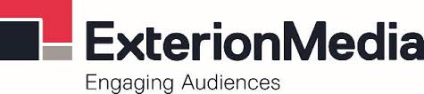 Exterion Media