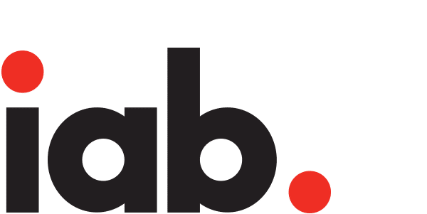 IAB