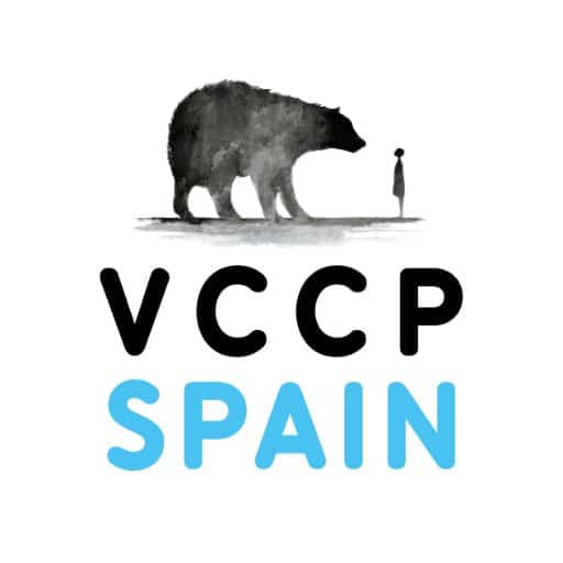 VCCP