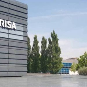 PRISA