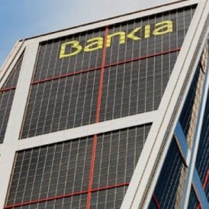 bankia