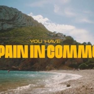turespaña