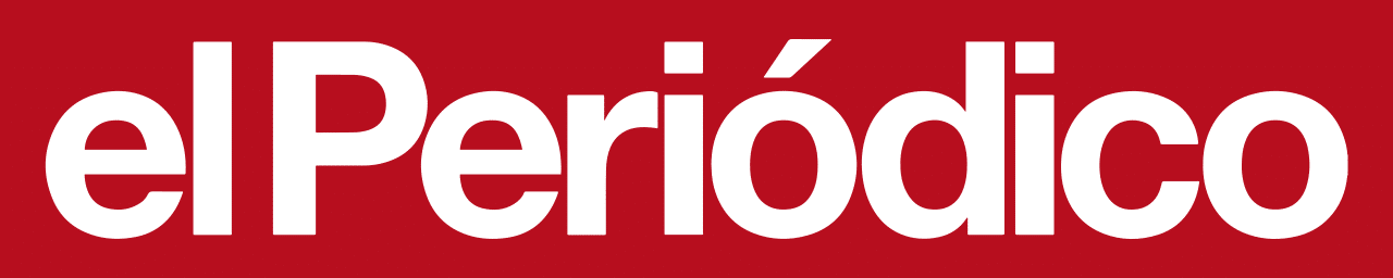 El Periódico de Catalunya