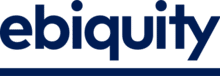 Ebiquity