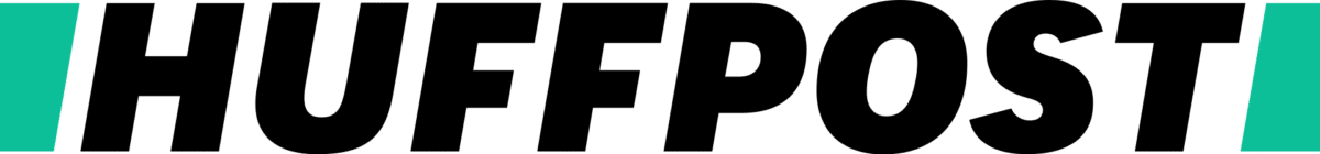 The Huffington Post