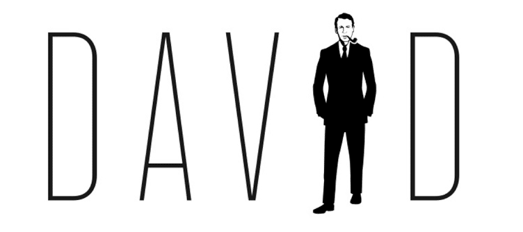 David Agency
