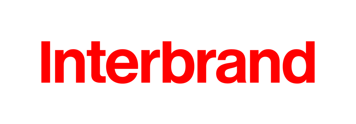 Interbrand
