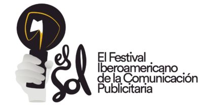 Festival El Sol