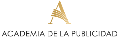 La Academia de la Publicidad