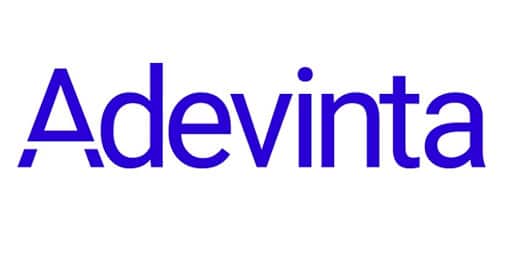 Adevinta