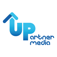 Upartner Medios