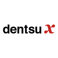 Dentsu X