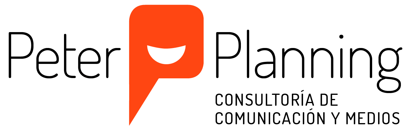 Peter Planning