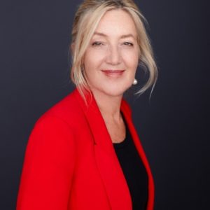 Marina Specht.