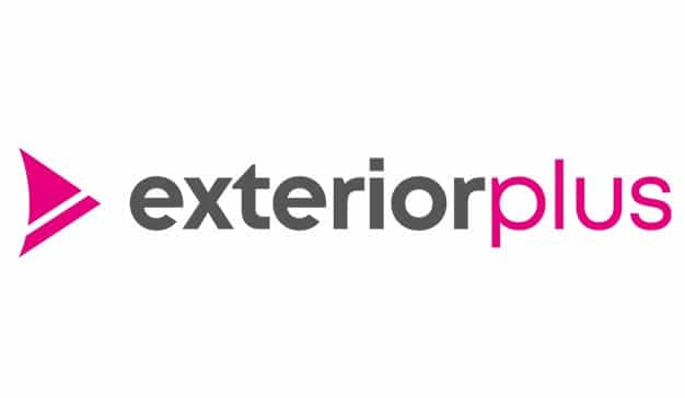 Exterior Plus