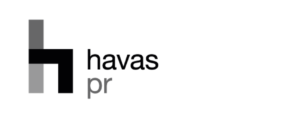 Havas PR