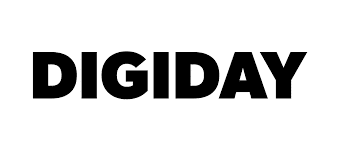 Digiday