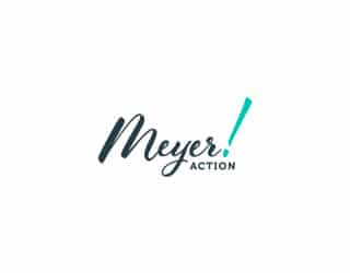 Meyer Action