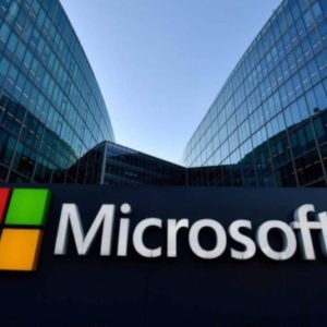Netflix negocia con Microsoft la entrada de nuevos comercializadores de su publicidad y prepara rebajas de precios