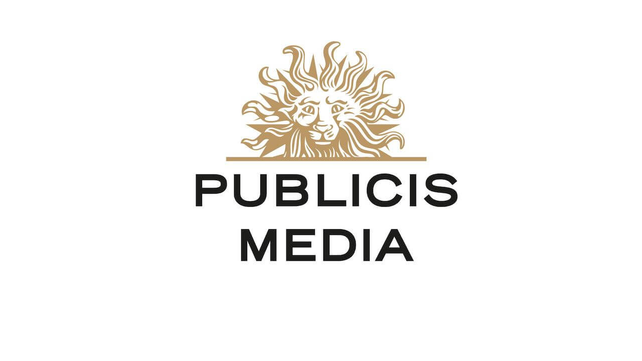 Publicis Media