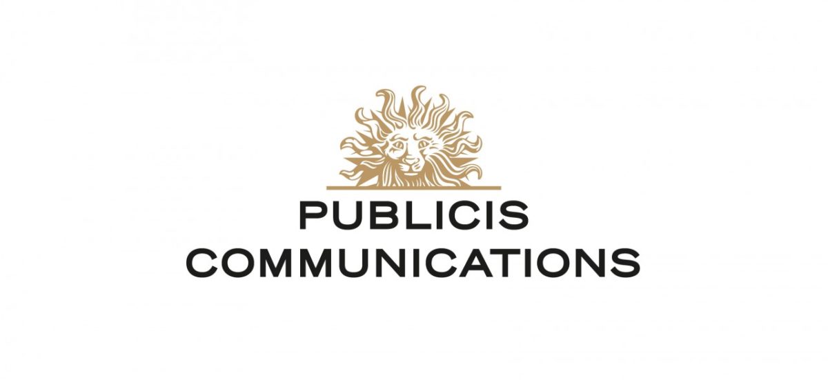 Publicis Communications