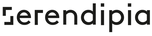 Serendipia