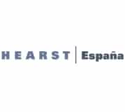 Hearst España