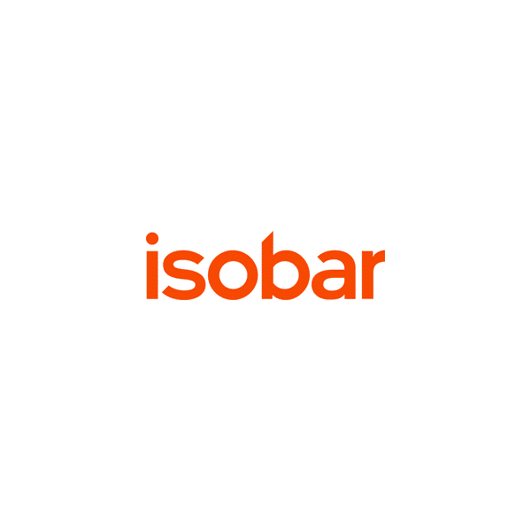 Isobar