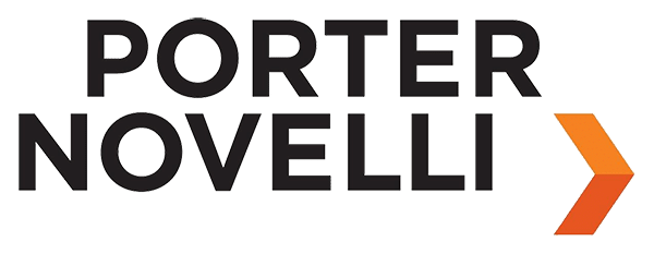 Porter Novelli