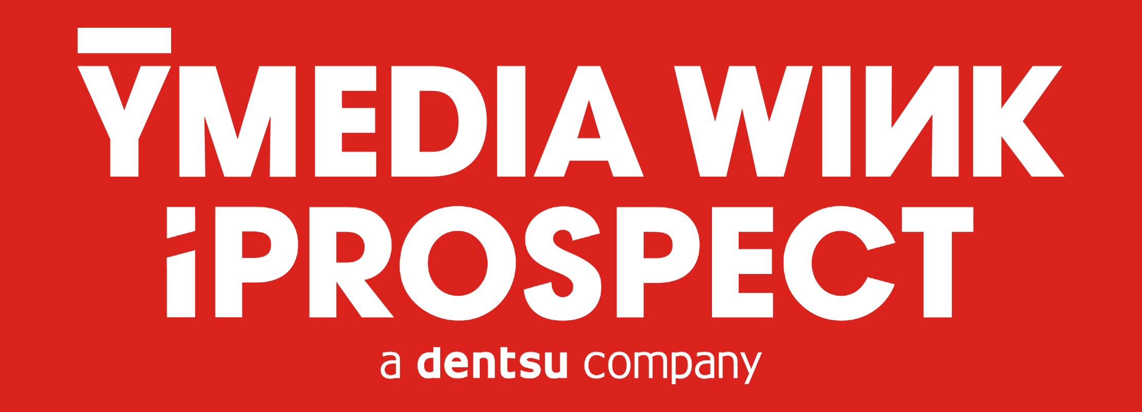 Ymedia Vizeum