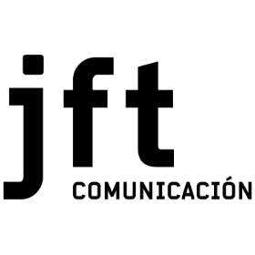 JFT Comunicación