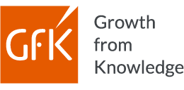 GFK