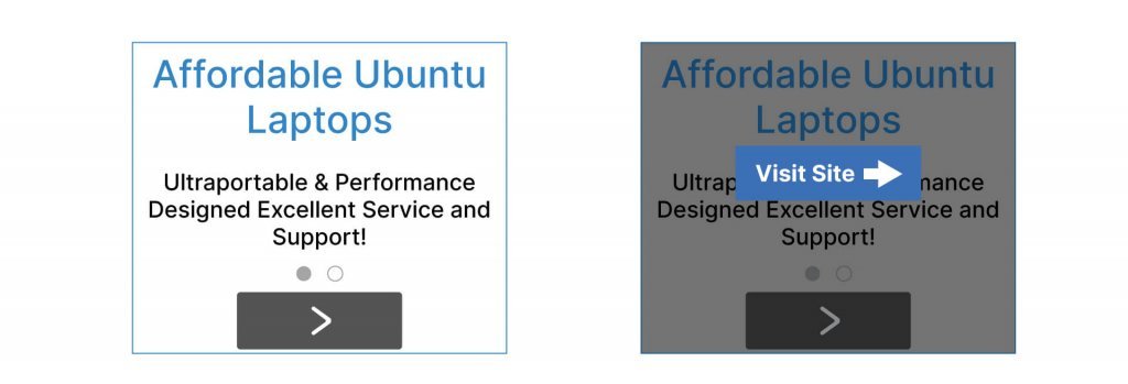 Affordable laptops