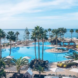 grupo Iberostar cuenta en ITB las claves para lograr ser libre de plásticos de un solo uso y avanzar hacia una Economía Circular