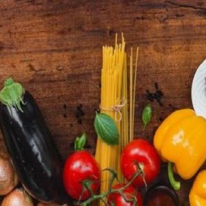 Unilever evita el desperdicio de alimentos con la app de Too Good To Go