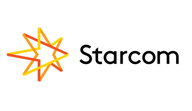 Starcom