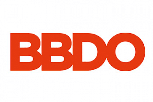 BBDO