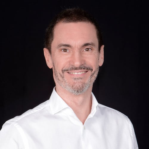 José Carlos Gutiérrez
