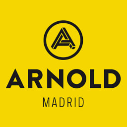 Arnold
