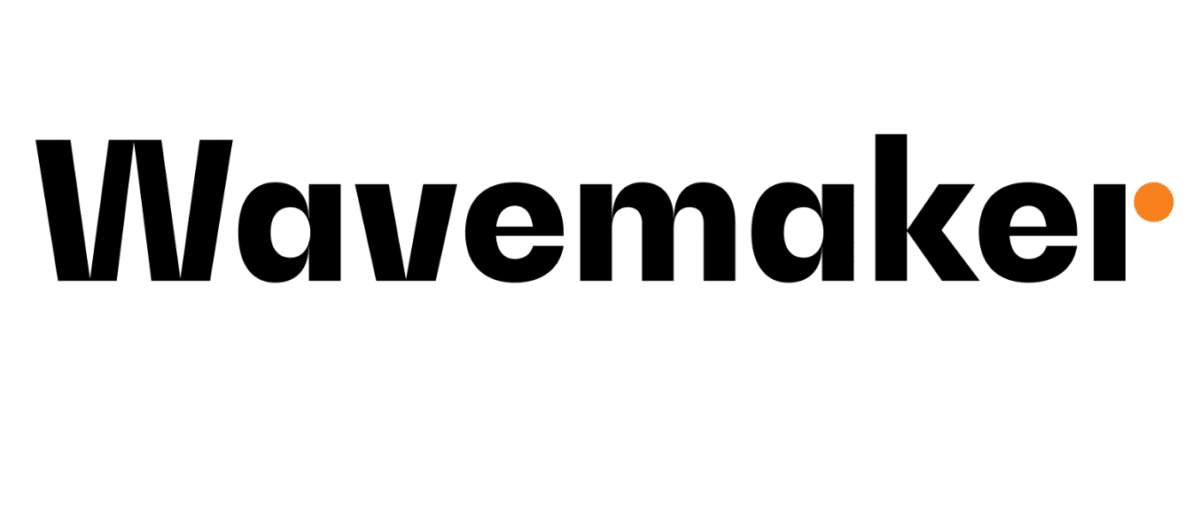 Wavemaker