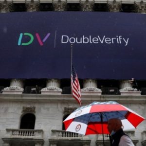 DoubleVerify